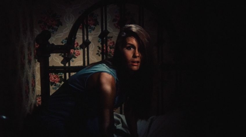 girl in room 2a 2.jpg